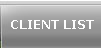Client List